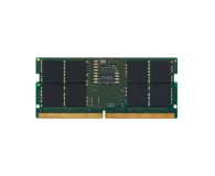 Kingston 16GB (1x16GB) 5600MHz CL46 - 1197145 - zdjęcie 1